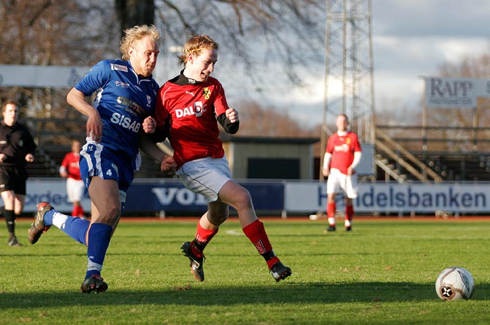 IFK Skövde FK-Töreboda IK 2-1,herr,Södermalms IP,Skövde,Sverige,Fotboll,,2006,5869