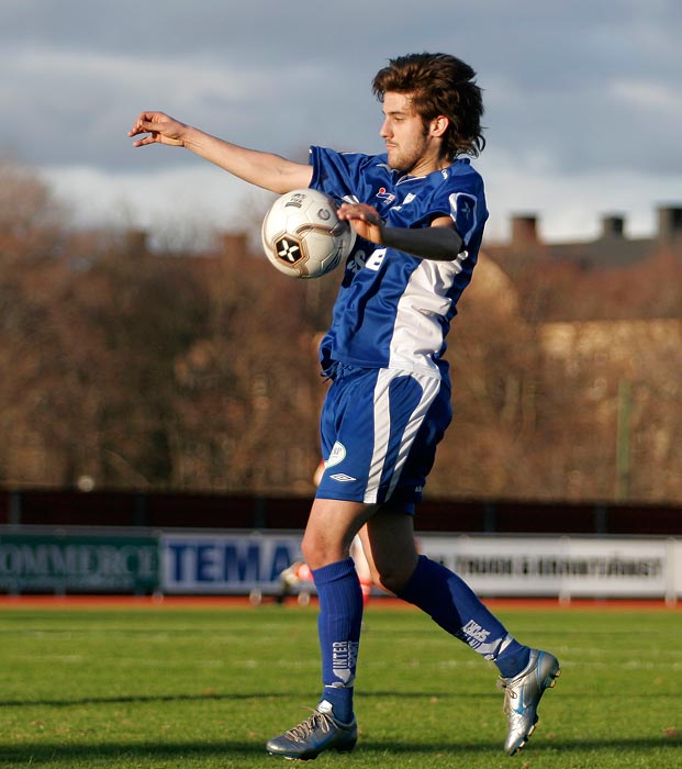 IFK Skövde FK-Töreboda IK 2-1,herr,Södermalms IP,Skövde,Sverige,Fotboll,,2006,5871