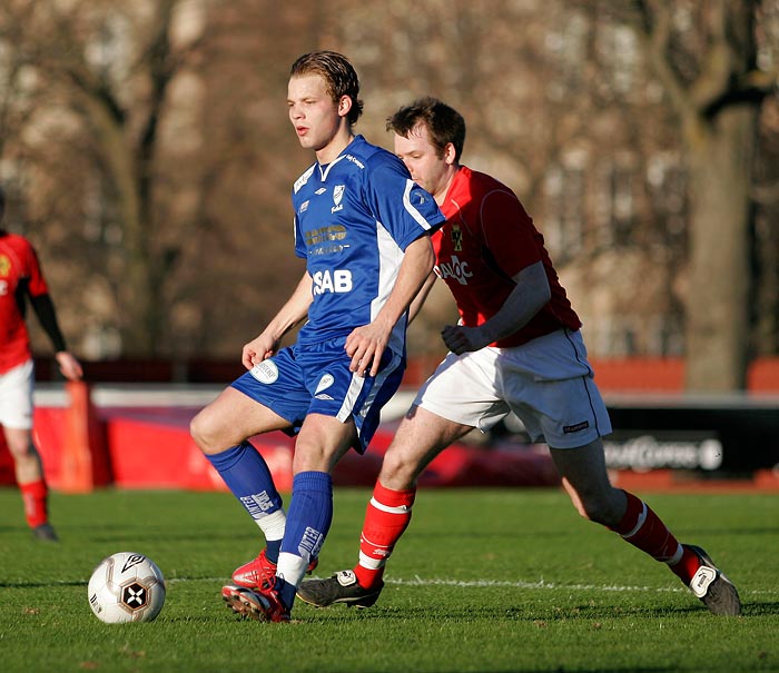 IFK Skövde FK-Töreboda IK 2-1,herr,Södermalms IP,Skövde,Sverige,Fotboll,,2006,5872