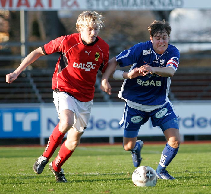 IFK Skövde FK-Töreboda IK 2-1,herr,Södermalms IP,Skövde,Sverige,Fotboll,,2006,5873