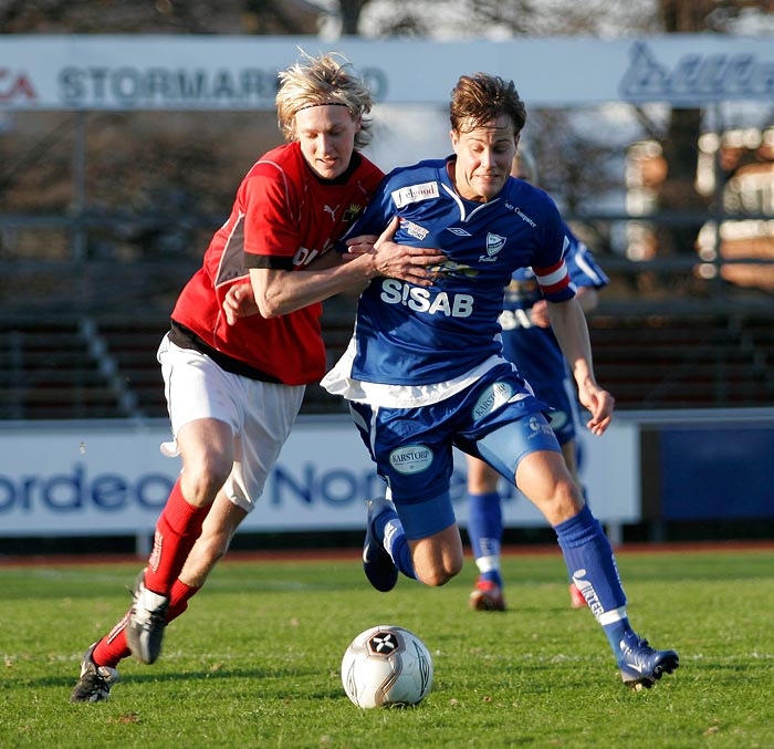 IFK Skövde FK-Töreboda IK 2-1,herr,Södermalms IP,Skövde,Sverige,Fotboll,,2006,5874