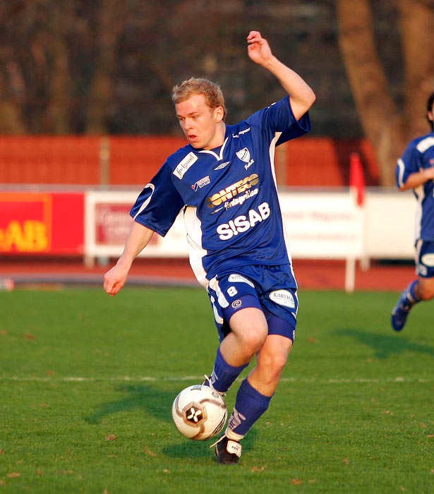IFK Skövde FK-Tidaholms GoIF 2-2,herr,Södermalms IP,Skövde,Sverige,Fotboll,,2006,5825