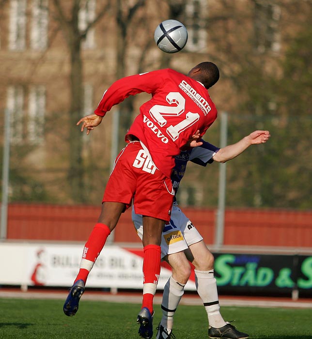 Skövde AIK-IK Tord 1-1,herr,Södermalms IP,Skövde,Sverige,Fotboll,,2006,5753