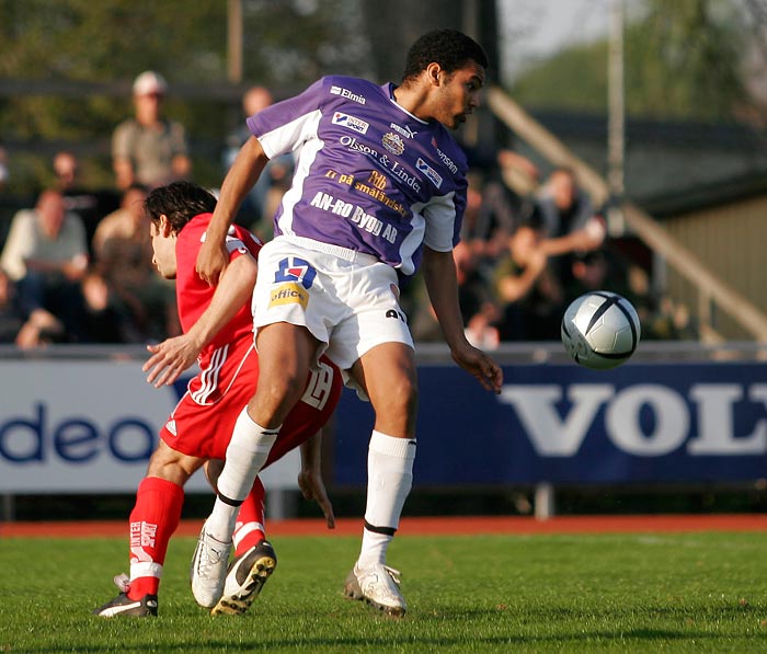 Skövde AIK-IK Tord 1-1,herr,Södermalms IP,Skövde,Sverige,Fotboll,,2006,5754