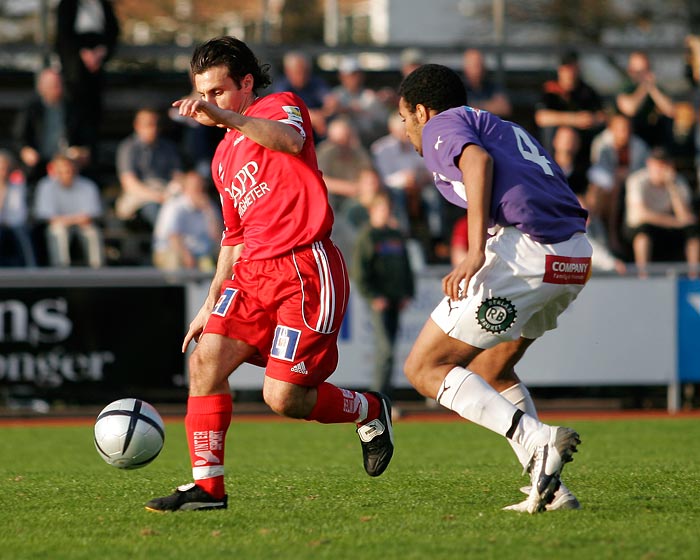 Skövde AIK-IK Tord 1-1,herr,Södermalms IP,Skövde,Sverige,Fotboll,,2006,5755