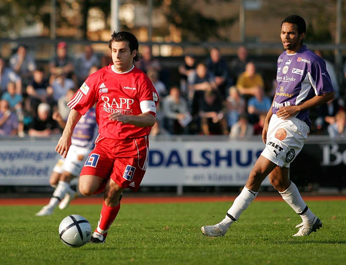 Skövde AIK-IK Tord 1-1,herr,Södermalms IP,Skövde,Sverige,Fotboll,,2006,5757