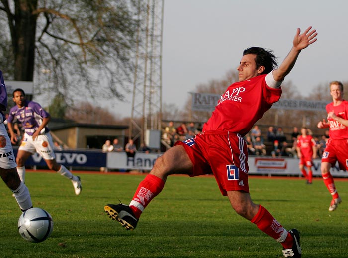 Skövde AIK-IK Tord 1-1,herr,Södermalms IP,Skövde,Sverige,Fotboll,,2006,5758