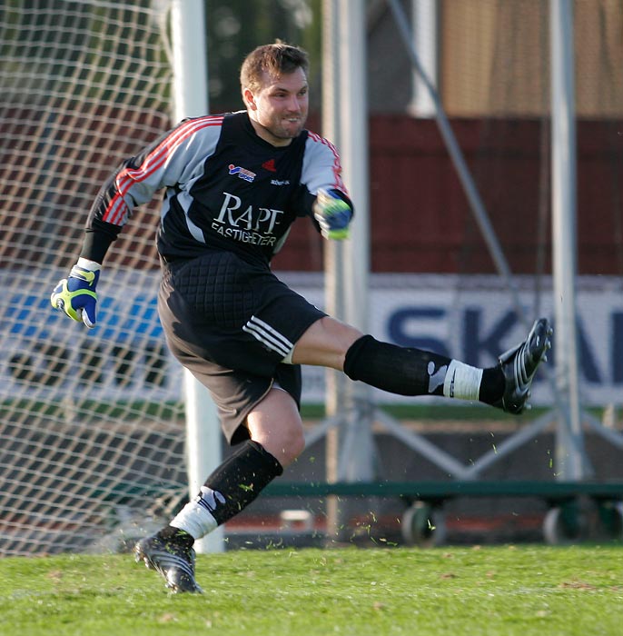 Skövde AIK-IK Tord 1-1,herr,Södermalms IP,Skövde,Sverige,Fotboll,,2006,5759