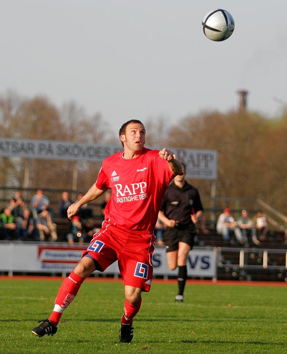 Skövde AIK-IK Tord 1-1,herr,Södermalms IP,Skövde,Sverige,Fotboll,,2006,5760