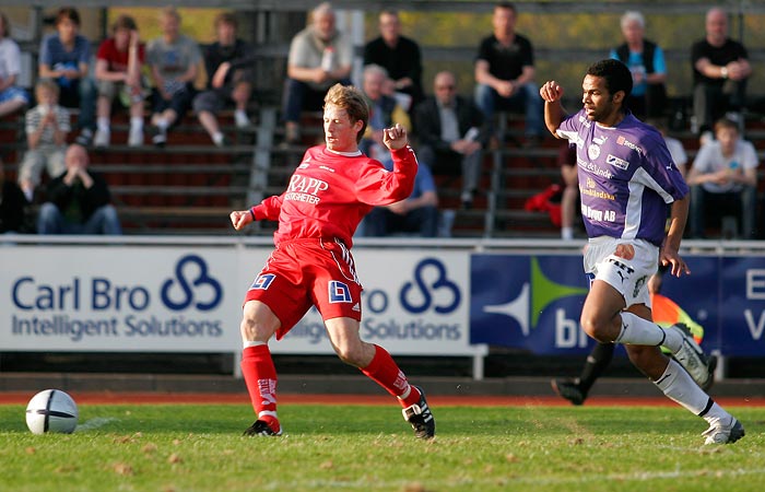 Skövde AIK-IK Tord 1-1,herr,Södermalms IP,Skövde,Sverige,Fotboll,,2006,5761