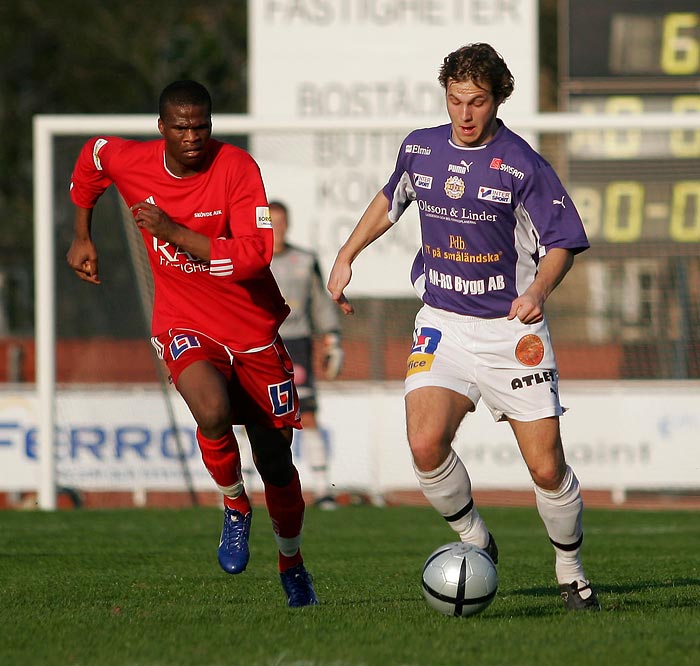 Skövde AIK-IK Tord 1-1,herr,Södermalms IP,Skövde,Sverige,Fotboll,,2006,5762