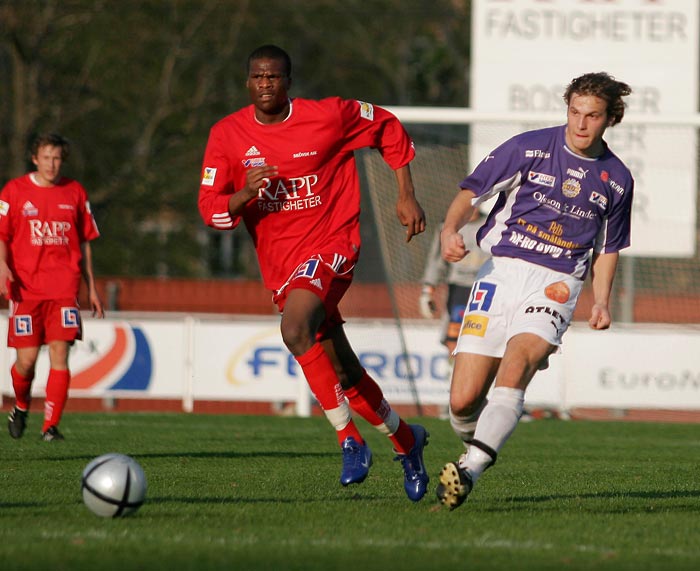 Skövde AIK-IK Tord 1-1,herr,Södermalms IP,Skövde,Sverige,Fotboll,,2006,5763