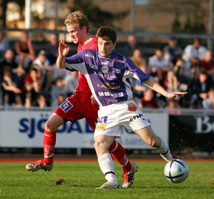 Skövde AIK-IK Tord 1-1,herr,Södermalms IP,Skövde,Sverige,Fotboll,,2006,5764