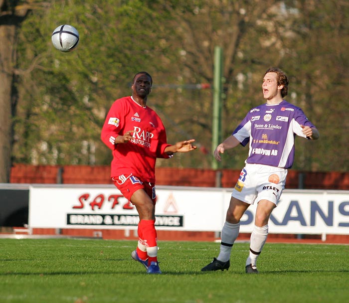 Skövde AIK-IK Tord 1-1,herr,Södermalms IP,Skövde,Sverige,Fotboll,,2006,5766