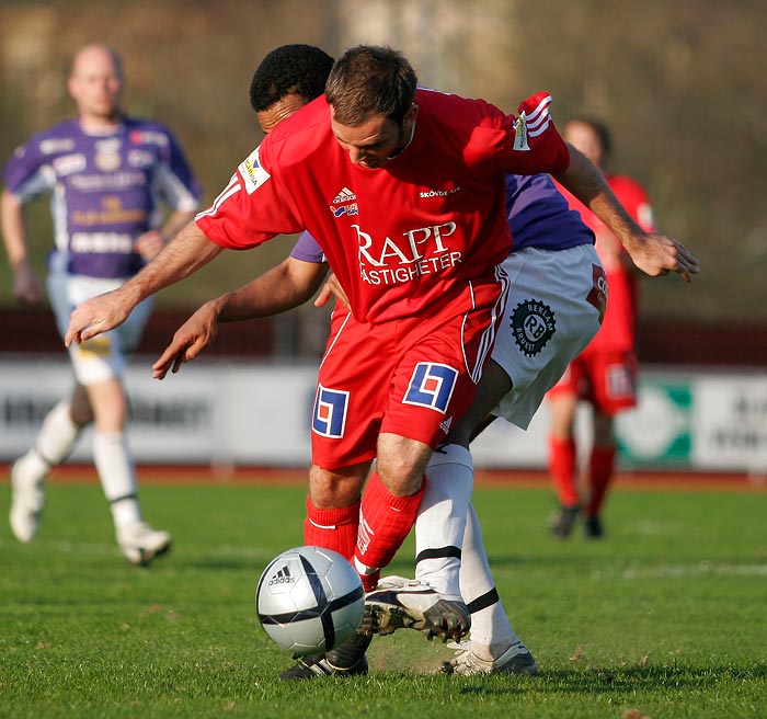 Skövde AIK-IK Tord 1-1,herr,Södermalms IP,Skövde,Sverige,Fotboll,,2006,5767