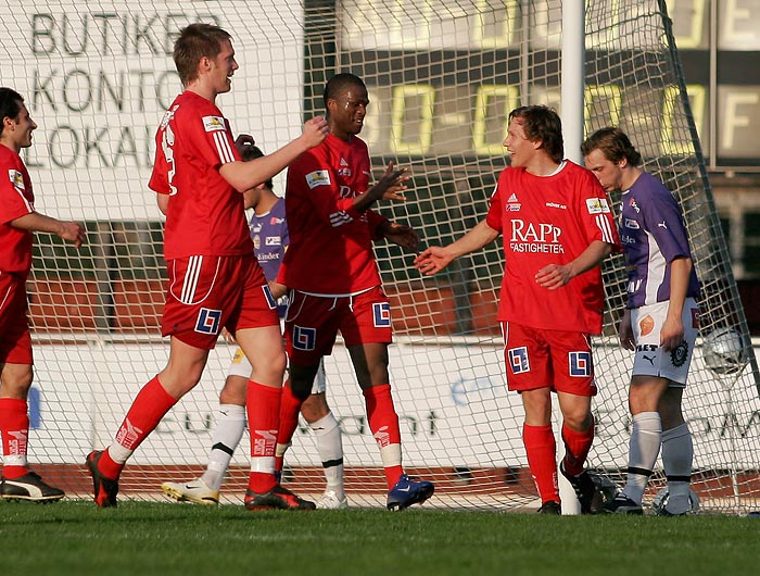 Skövde AIK-IK Tord 1-1,herr,Södermalms IP,Skövde,Sverige,Fotboll,,2006,5768