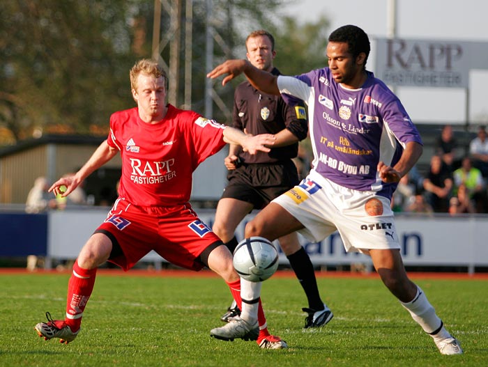 Skövde AIK-IK Tord 1-1,herr,Södermalms IP,Skövde,Sverige,Fotboll,,2006,5769