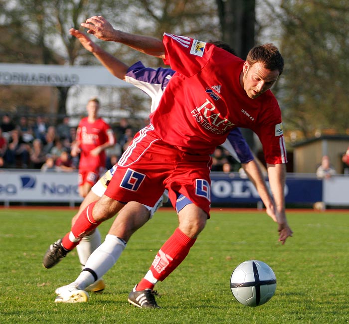 Skövde AIK-IK Tord 1-1,herr,Södermalms IP,Skövde,Sverige,Fotboll,,2006,5770