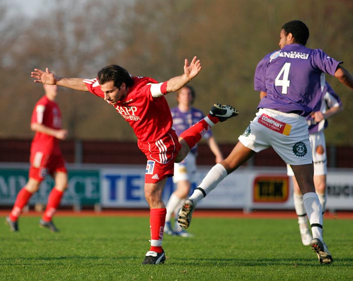 Skövde AIK-IK Tord 1-1,herr,Södermalms IP,Skövde,Sverige,Fotboll,,2006,5771