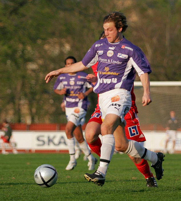 Skövde AIK-IK Tord 1-1,herr,Södermalms IP,Skövde,Sverige,Fotboll,,2006,5773