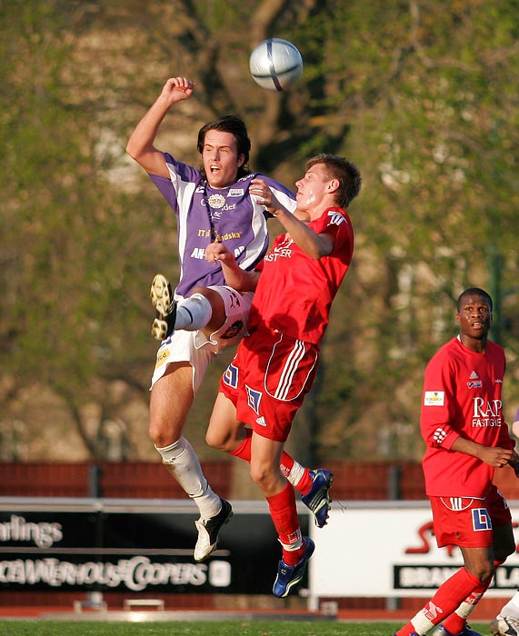 Skövde AIK-IK Tord 1-1,herr,Södermalms IP,Skövde,Sverige,Fotboll,,2006,5774