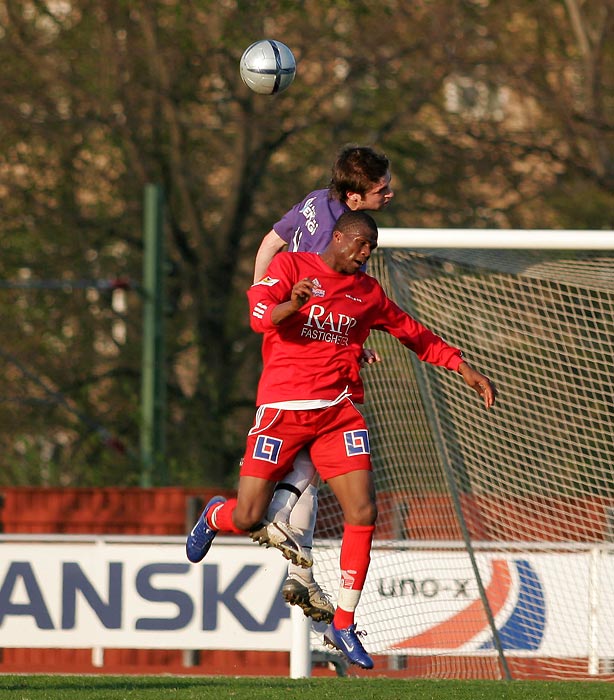 Skövde AIK-IK Tord 1-1,herr,Södermalms IP,Skövde,Sverige,Fotboll,,2006,5775