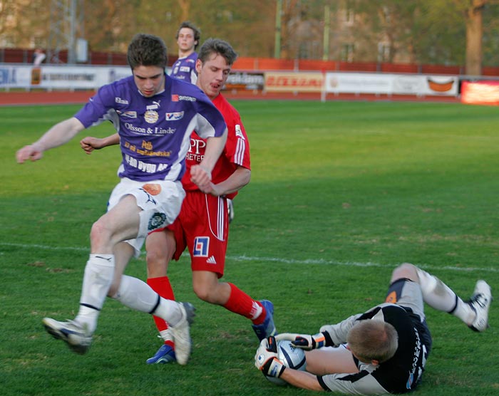 Skövde AIK-IK Tord 1-1,herr,Södermalms IP,Skövde,Sverige,Fotboll,,2006,5780