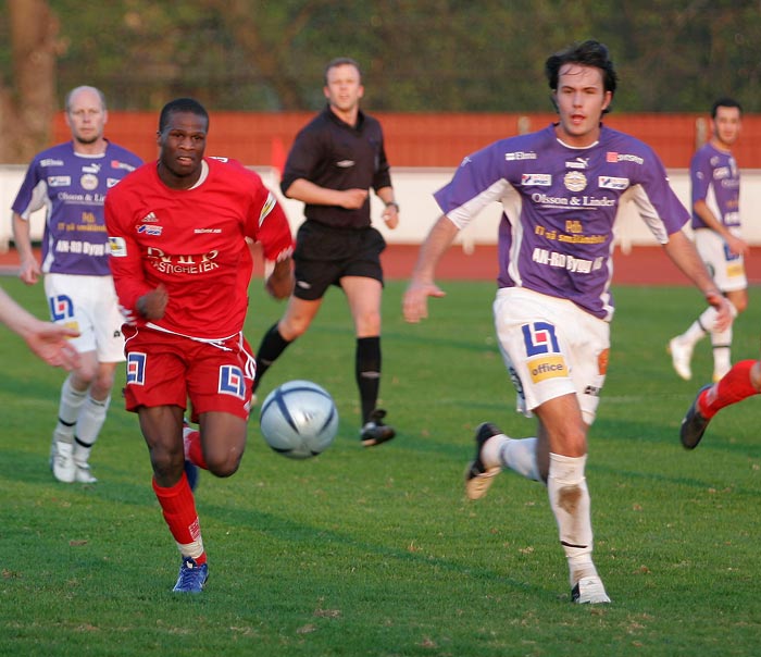 Skövde AIK-IK Tord 1-1,herr,Södermalms IP,Skövde,Sverige,Fotboll,,2006,5782