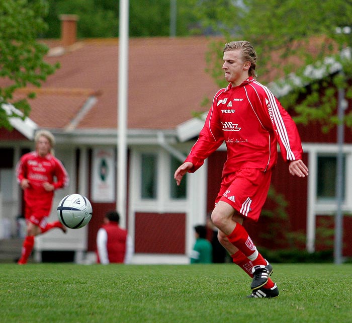 Skövde AIK J-IFK Skövde FK J 4-0,herr,Lillegårdens IP,Skövde,Sverige,Fotboll,,2006,6059