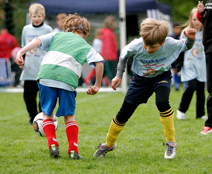 Klassfotboll Skövde 2006 Lördag,mix,Lillegårdens IP,Skövde,Sverige,Klassfotboll,Fotboll,2006,5556