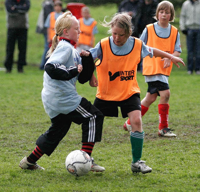 Klassfotboll Skövde 2006 Lördag,mix,Lillegårdens IP,Skövde,Sverige,Klassfotboll,Fotboll,2006,5603
