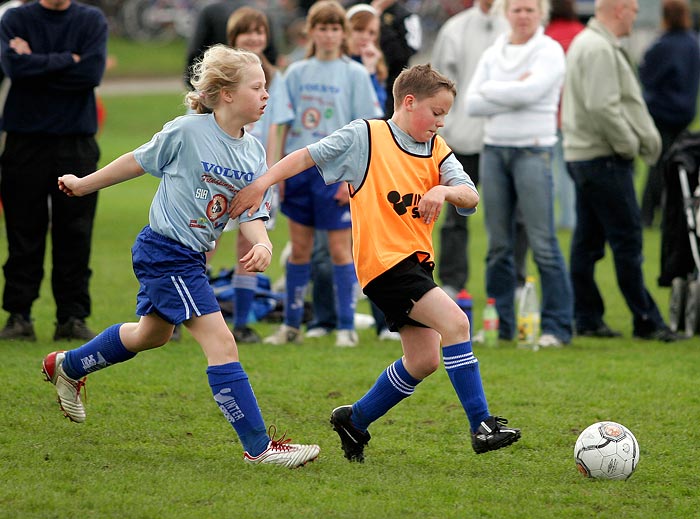 Klassfotboll Skövde 2006 Söndag,mix,Lillegårdens IP,Skövde,Sverige,Klassfotboll,Fotboll,2006,5616