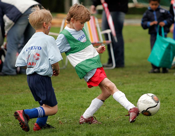 Klassfotboll Skövde 2006 Söndag,mix,Lillegårdens IP,Skövde,Sverige,Klassfotboll,Fotboll,2006,5647