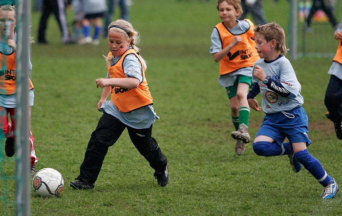 Klassfotboll Skövde 2006 Söndag,mix,Lillegårdens IP,Skövde,Sverige,Klassfotboll,Fotboll,2006,5650