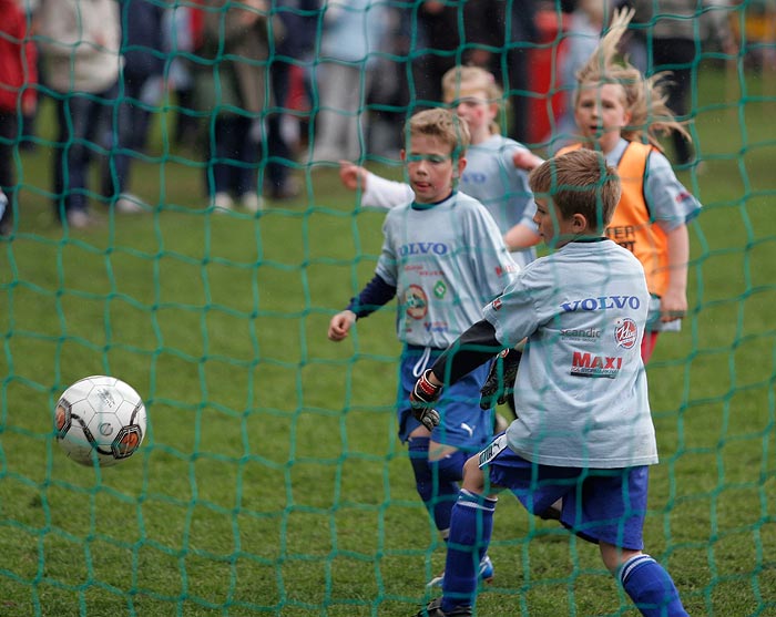 Klassfotboll Skövde 2006 Söndag,mix,Lillegårdens IP,Skövde,Sverige,Klassfotboll,Fotboll,2006,5651