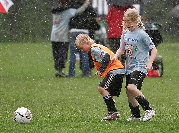 Klassfotboll Skövde 2006 Söndag,mix,Lillegårdens IP,Skövde,Sverige,Klassfotboll,Fotboll,2006,5654