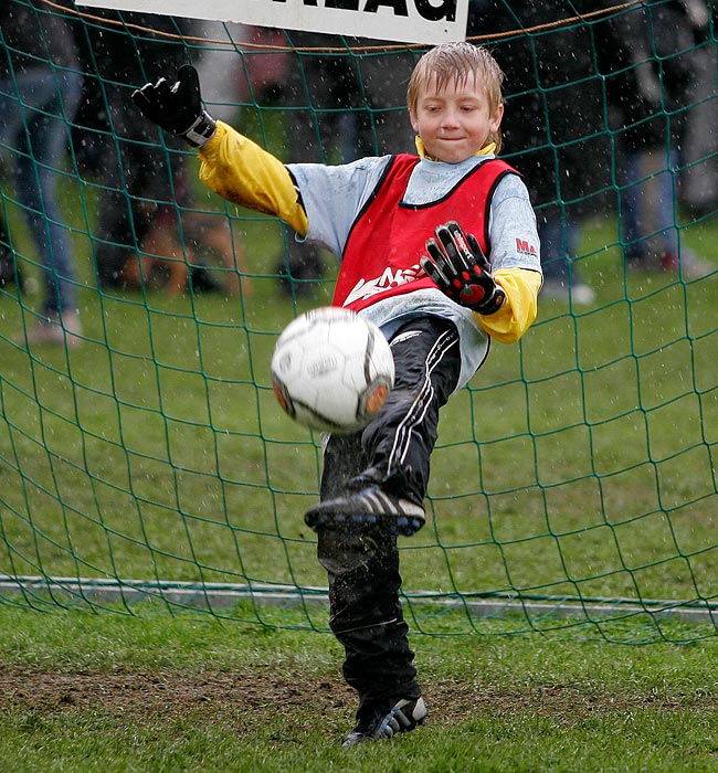 Klassfotboll Skövde 2006 Söndag,mix,Lillegårdens IP,Skövde,Sverige,Klassfotboll,Fotboll,2006,5657