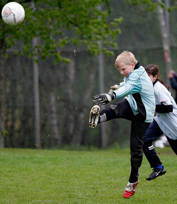 Klassfotboll Skövde 2006 Söndag,mix,Lillegårdens IP,Skövde,Sverige,Klassfotboll,Fotboll,2006,5667