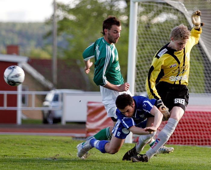IFK Skövde FK-Gullspångs IF 1-0,herr,Södermalms IP,Skövde,Sverige,Fotboll,,2006,5527