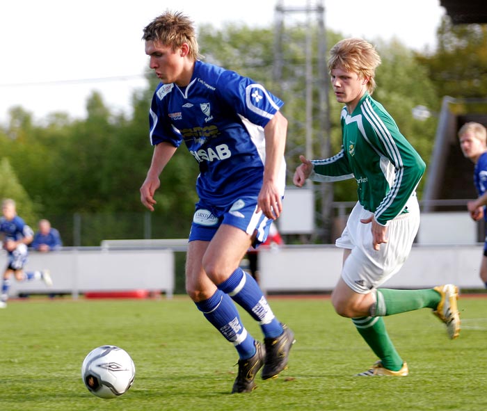 IFK Skövde FK-Gullspångs IF 1-0,herr,Södermalms IP,Skövde,Sverige,Fotboll,,2006,5528