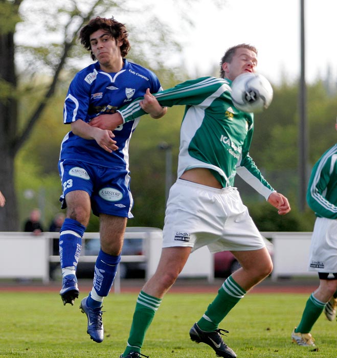 IFK Skövde FK-Gullspångs IF 1-0,herr,Södermalms IP,Skövde,Sverige,Fotboll,,2006,5530