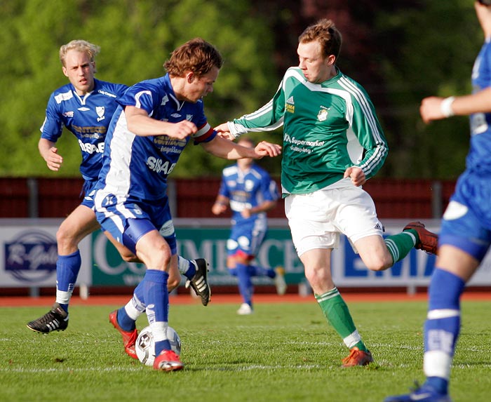 IFK Skövde FK-Gullspångs IF 1-0,herr,Södermalms IP,Skövde,Sverige,Fotboll,,2006,5534