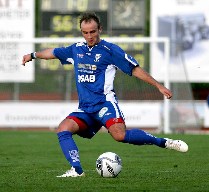 IFK Skövde FK-Gullspångs IF 1-0,herr,Södermalms IP,Skövde,Sverige,Fotboll,,2006,5543