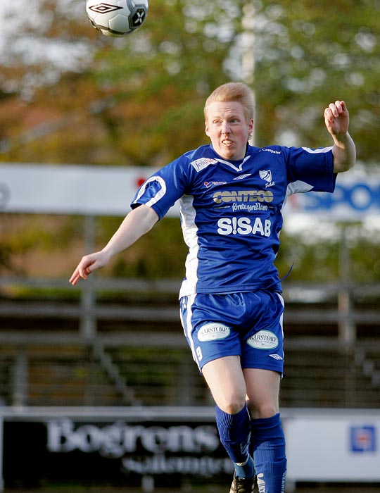 IFK Skövde FK-Gullspångs IF 1-0,herr,Södermalms IP,Skövde,Sverige,Fotboll,,2006,5546