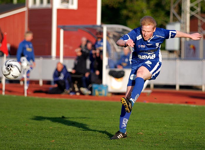 IFK Skövde FK-Gullspångs IF 1-0,herr,Södermalms IP,Skövde,Sverige,Fotboll,,2006,5548