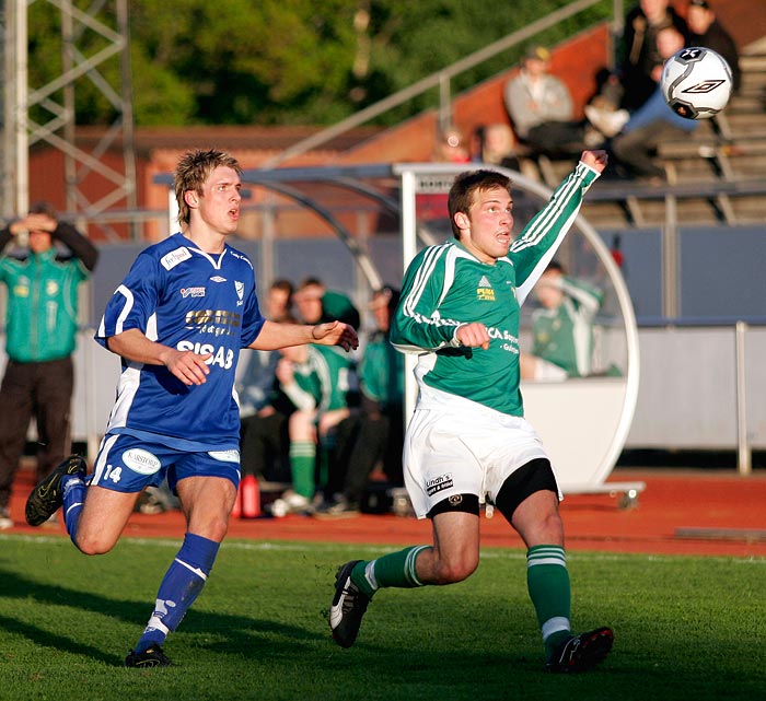 IFK Skövde FK-Gullspångs IF 1-0,herr,Södermalms IP,Skövde,Sverige,Fotboll,,2006,5549