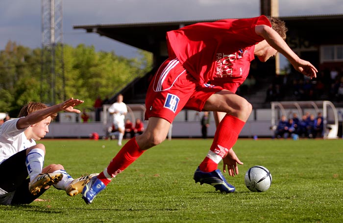 Skövde AIK-Rydaholms GoIF 3-2,herr,Södermalms IP,Skövde,Sverige,Fotboll,,2006,5505