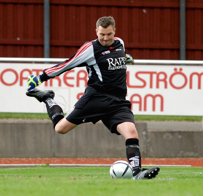 Skövde AIK-Rydaholms GoIF 3-2,herr,Södermalms IP,Skövde,Sverige,Fotboll,,2006,5511