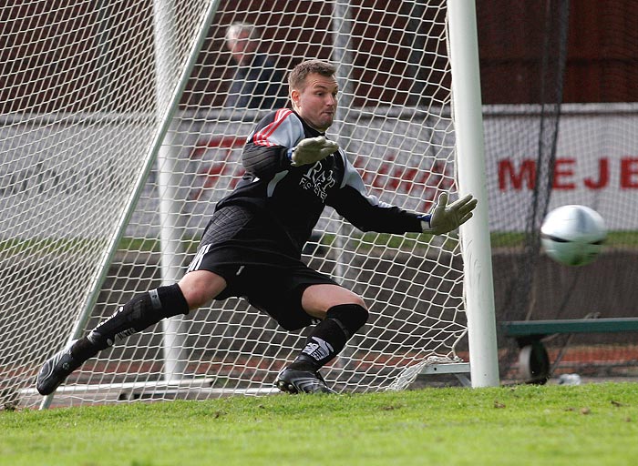 Skövde AIK-Rydaholms GoIF 3-2,herr,Södermalms IP,Skövde,Sverige,Fotboll,,2006,5522