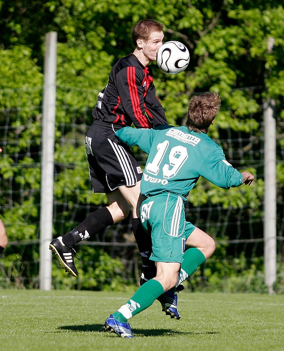 DM 1/8-final Ulvåkers IF-Skövde AIK 0-3,herr,Åbrovallen,Ulvåker,Sverige,Fotboll,,2006,5473